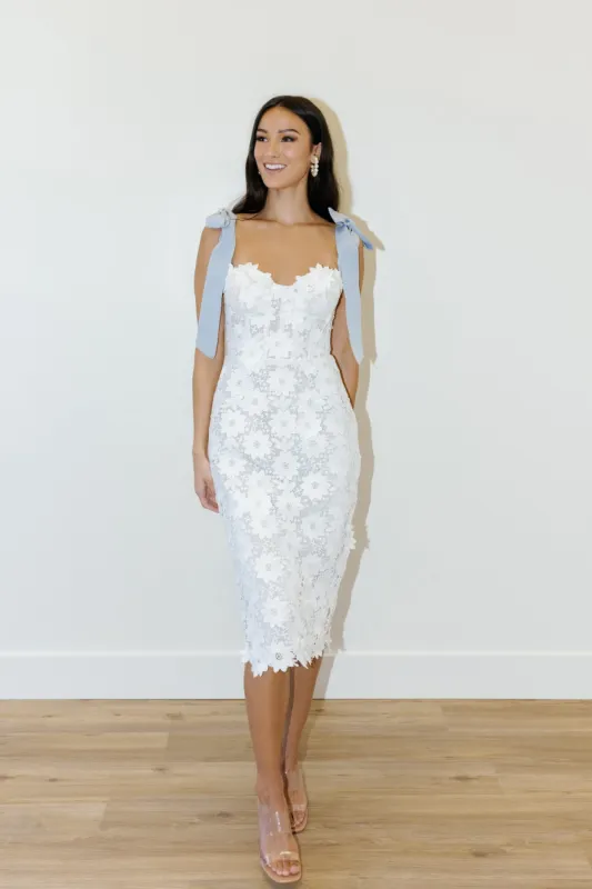 Ambrosia sold by Modatrova