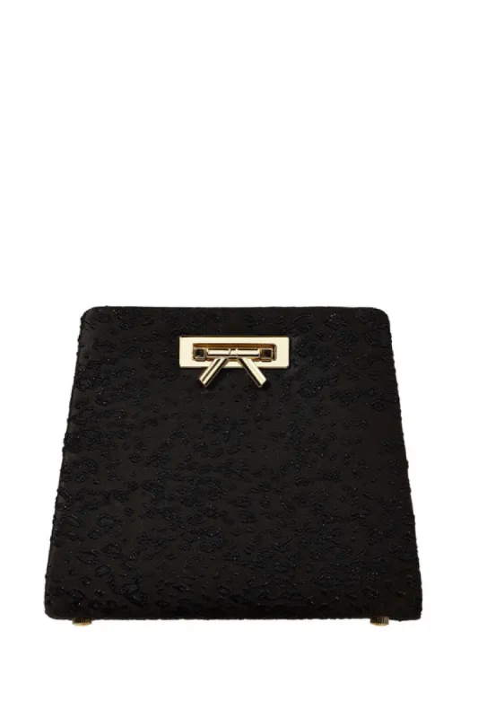 Grace sold by Modatrova