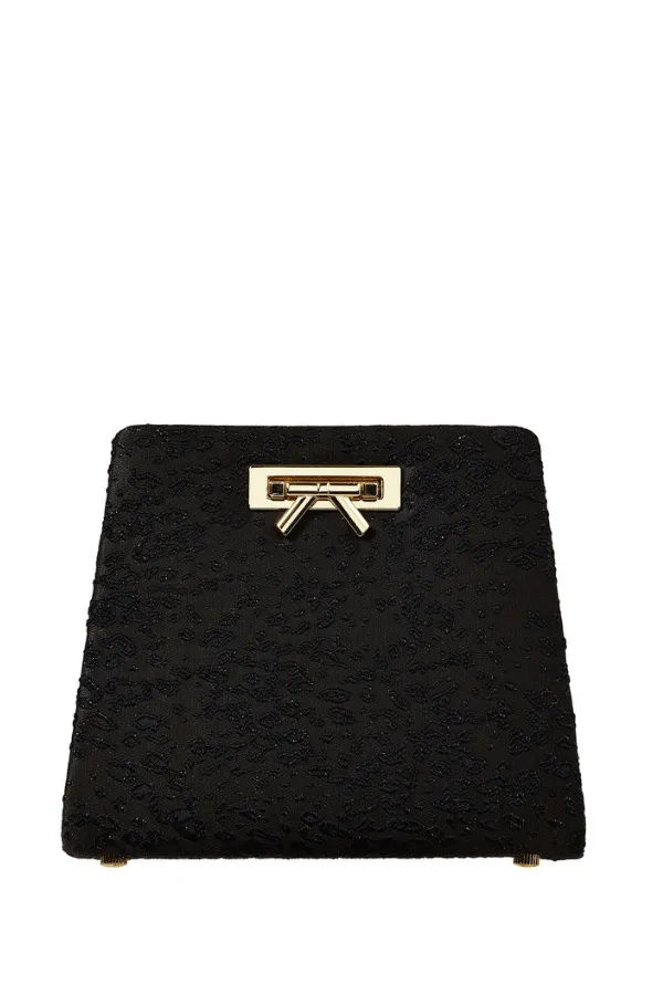 Grace sold by Modatrova