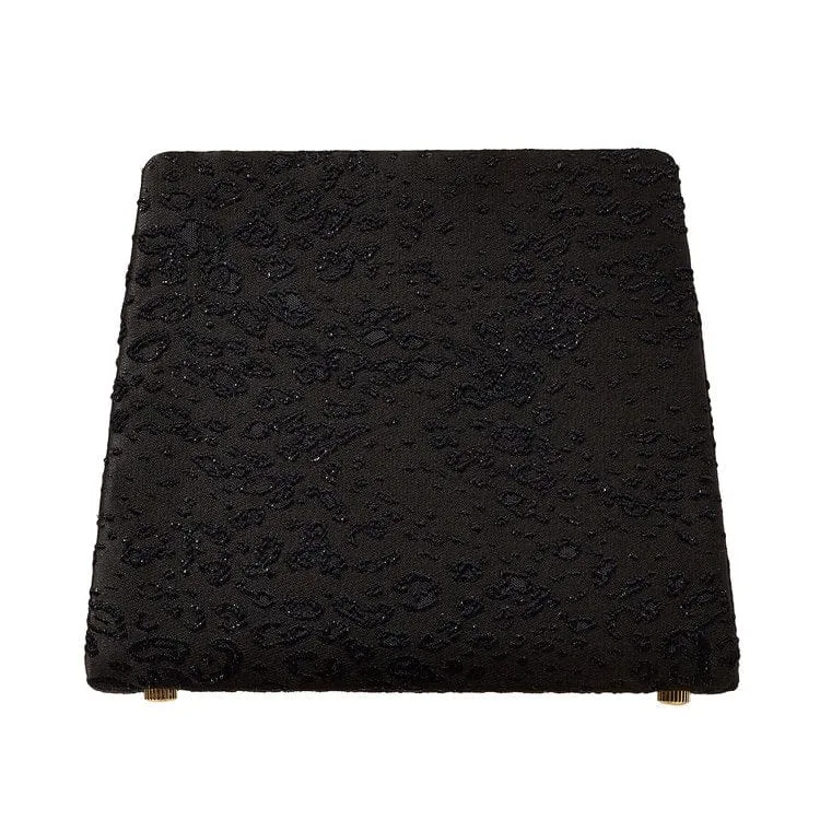 Grace sold by Modatrova product image thumbnail 3