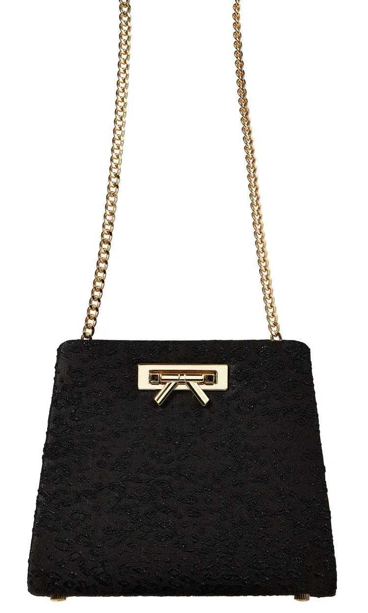 Grace sold by Modatrova product image thumbnail 4