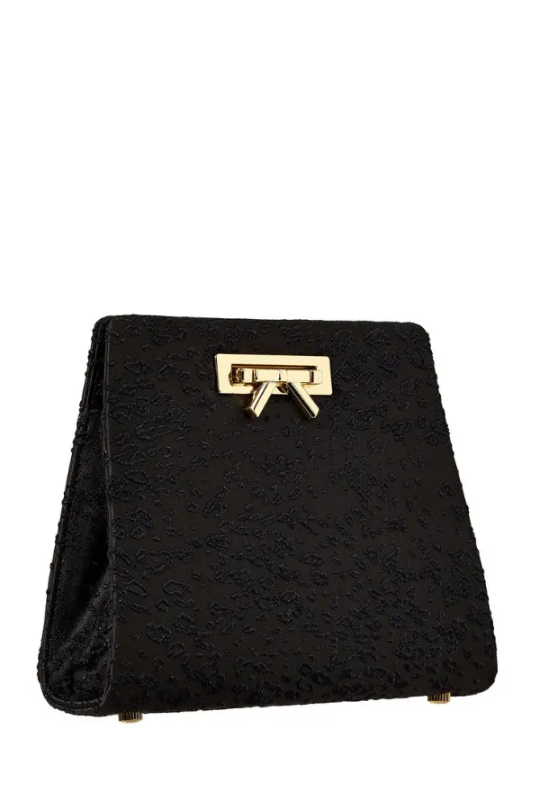 Grace sold by Modatrova product image thumbnail 2