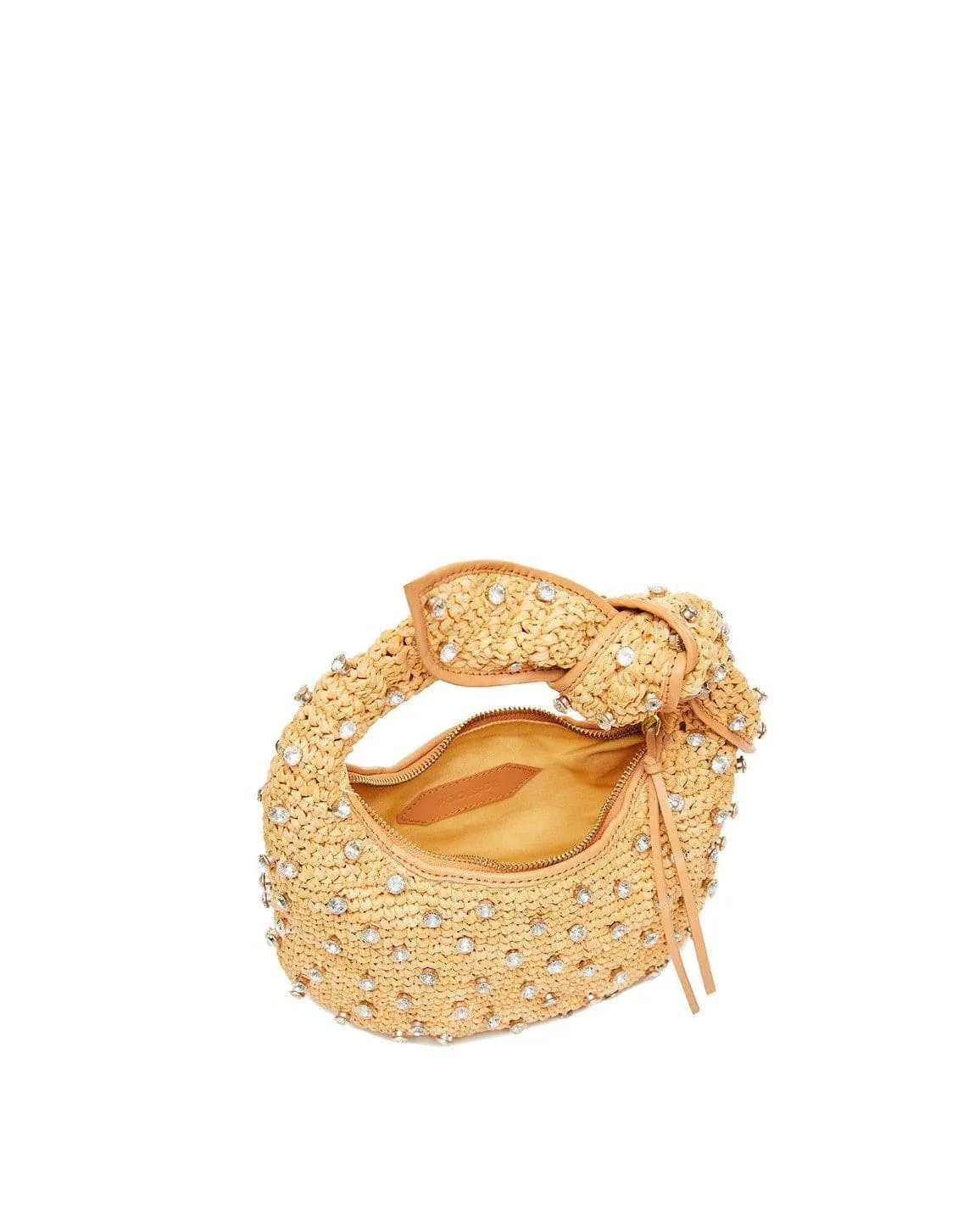 The Josie Bling Bag sold by Modatrova product image thumbnail 3