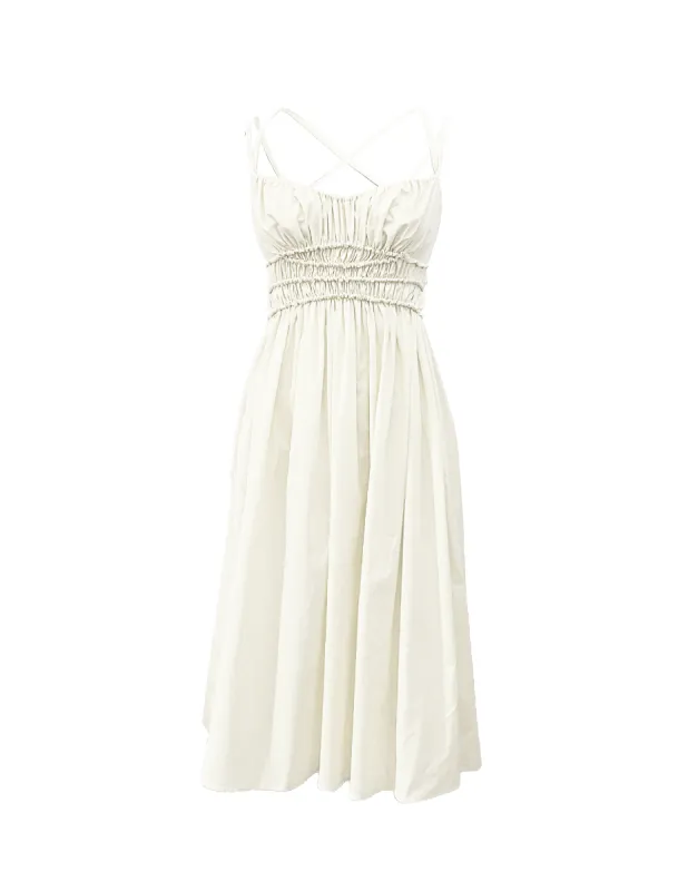 Lucilla Bianco sold by Modatrova