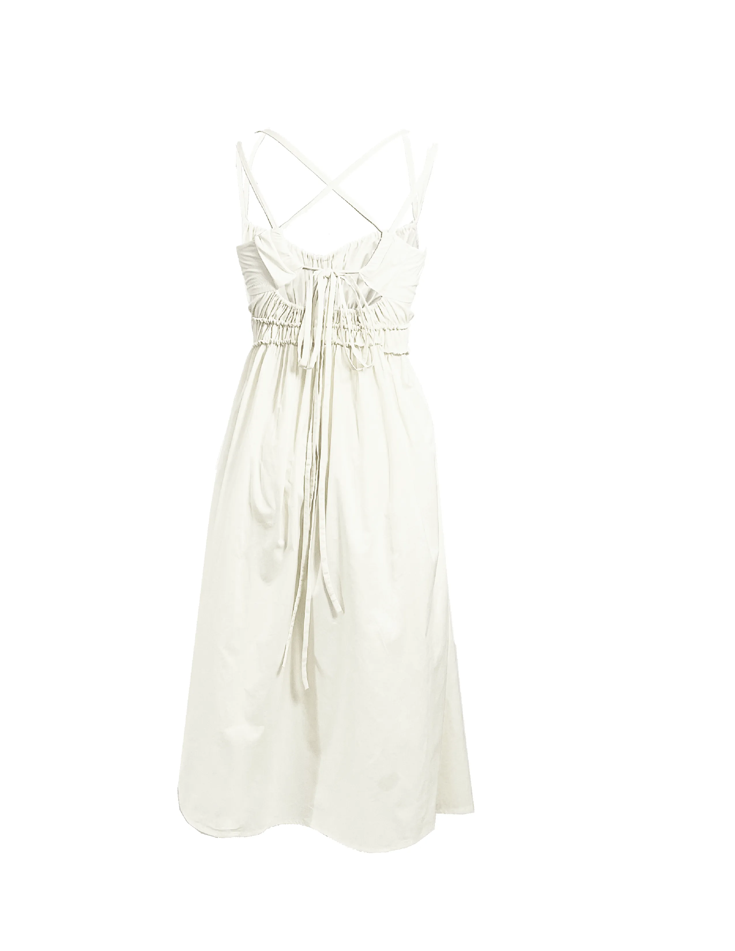 Lucilla Bianco sold by Modatrova product image thumbnail 2