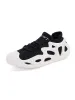 Men'S New Low-Cut Casual Shoes sold by Oeyes