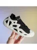 Men'S New Low-Cut Casual Shoes sold by Oeyes