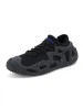 Men'S New Low-Cut Casual Shoes sold by Oeyes