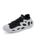 Men'S New Low-Cut Casual Shoes sold by Oeyes