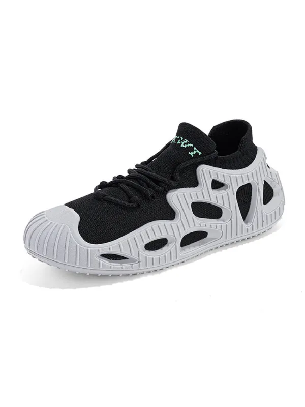 Men'S New Low-Cut Casual Shoes sold by Oeyes