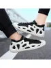 Men'S New Low-Cut Casual Shoes sold by Oeyes