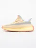 Oeyes TPU Series Flax Meteor Sneaker sold by Oeyes