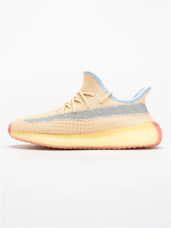 Oeyes TPU Series Flax Meteor Sneaker sold by Oeyes