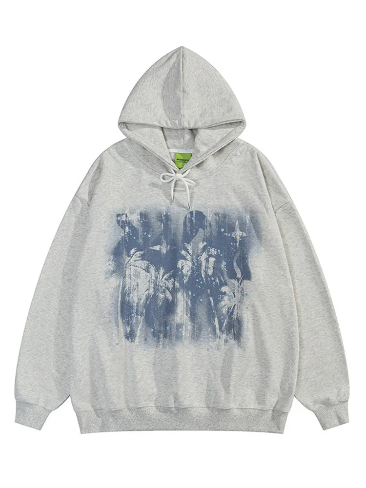 RusticRover Men's Outdoor Lifestyle Hooded Sweatshirt sold by Oeyes