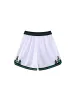Men'S High-Elastic Baskeball Training Shorts sold by Oeyes