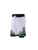 Men'S High-Elastic Baskeball Training Shorts sold by Oeyes