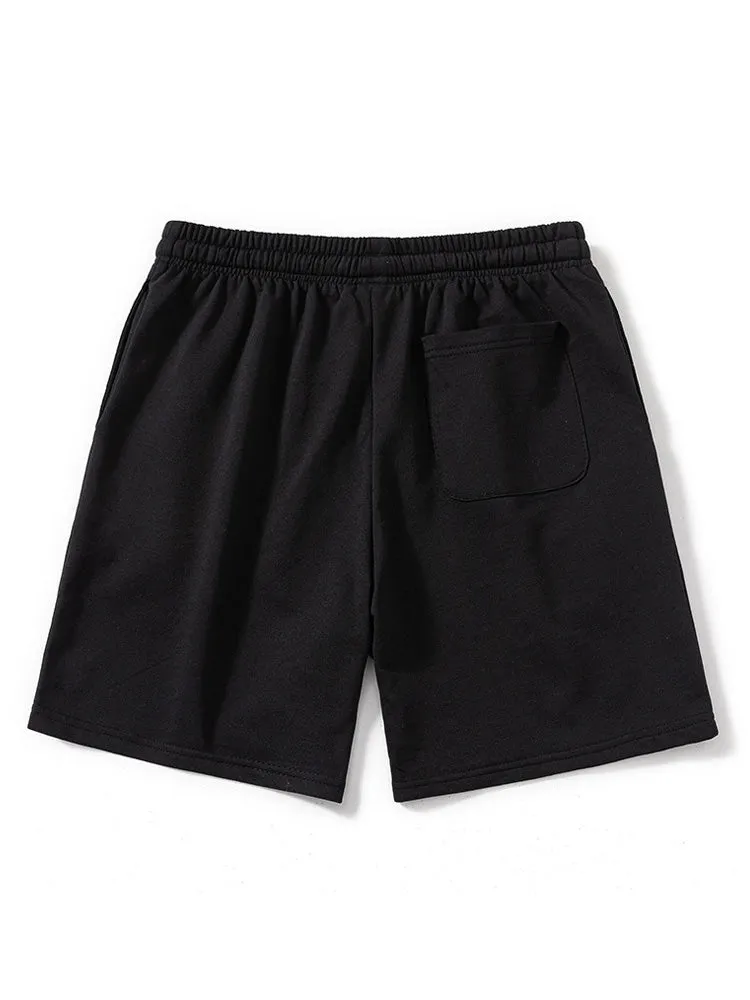 Casual Breathable Training Sports Shorts sold by Oeyes product image thumbnail 5