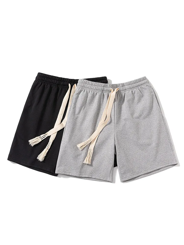 Casual Breathable Training Sports Shorts sold by Oeyes product image thumbnail 3