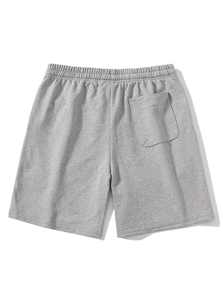 Casual Breathable Training Sports Shorts sold by Oeyes product image thumbnail 4