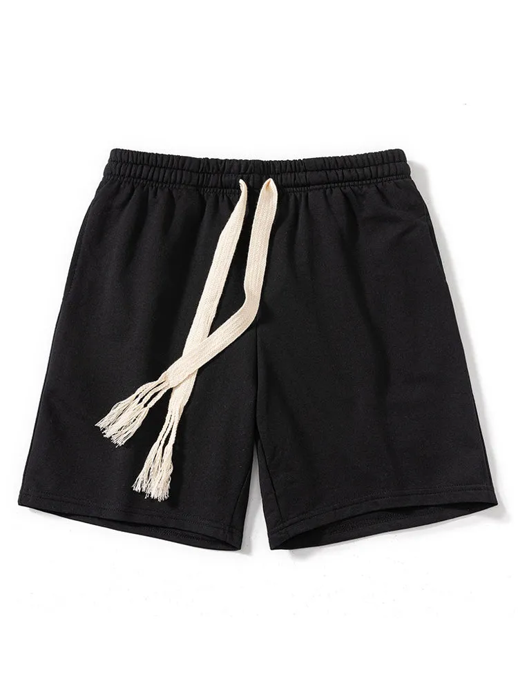 Casual Breathable Training Sports Shorts sold by Oeyes product image thumbnail 2