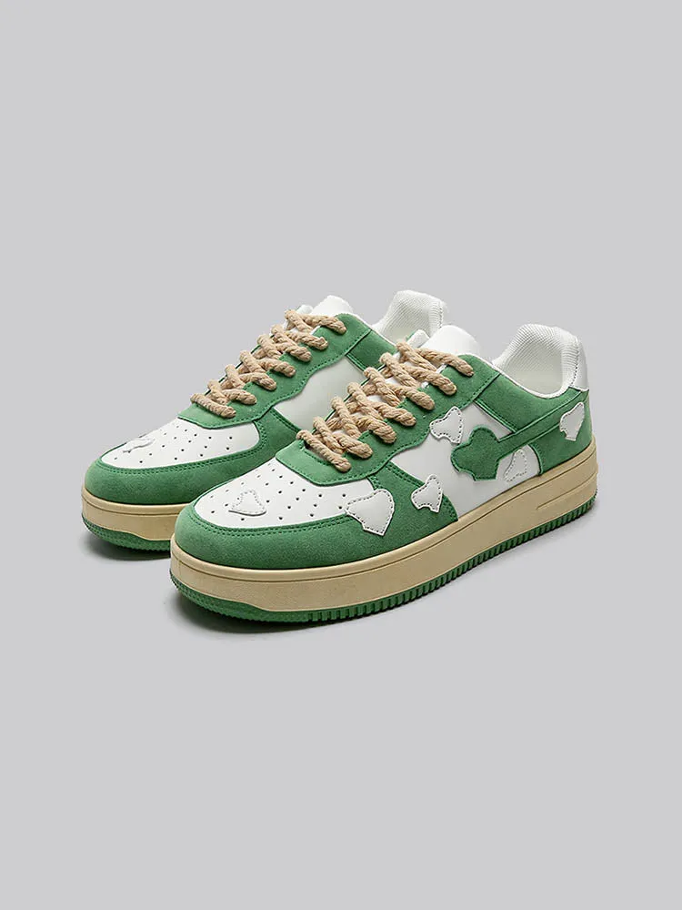 Men's Urban Essentials Flats sold by Oeyes product image thumbnail 2