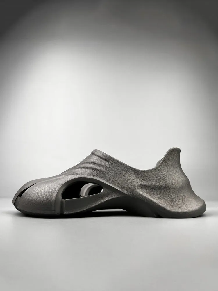 Breathable Beach Soft Soles Slipper&Sandals sold by Oeyes product image thumbnail 3