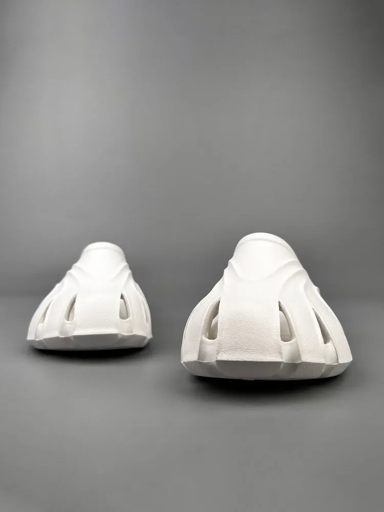 Breathable Beach Soft Soles Slipper&Sandals sold by Oeyes product image thumbnail 4