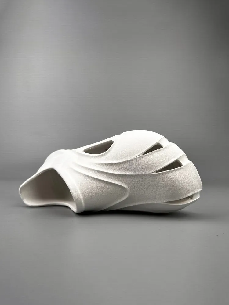 Breathable Beach Soft Soles Slipper&Sandals sold by Oeyes product image thumbnail 5