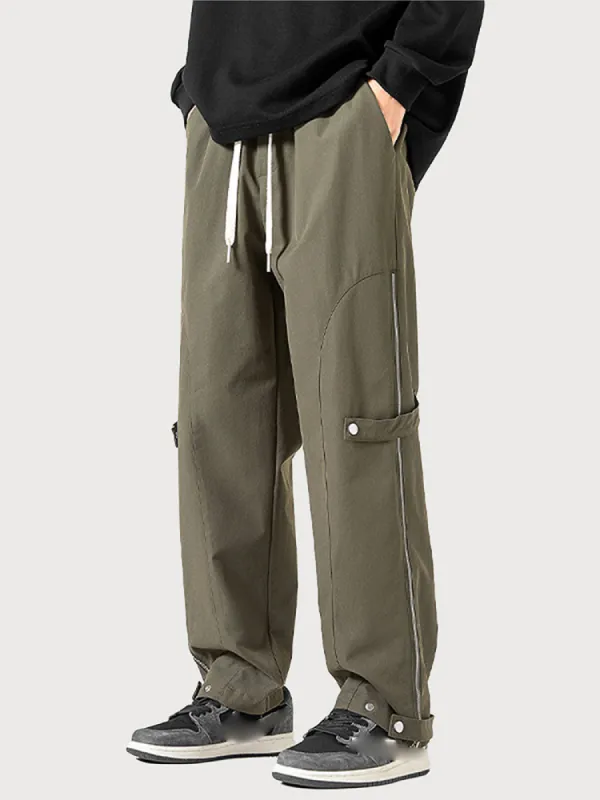 Urban Vibes Men's Trendy Jogging Sweatpants sold by Oeyes
