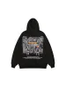 Men'S Hoodies With Prints On The Back sold by Oeyes