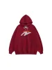 Men'S Hoodies With Prints On The Back sold by Oeyes