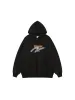 Men'S Hoodies With Prints On The Back sold by Oeyes