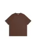 Men'S Solid Oversize T-Shirts sold by Oeyes