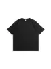 Men'S Solid Oversize T-Shirts sold by Oeyes