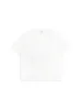 Men'S Solid Oversize T-Shirts sold by Oeyes