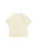 Men'S Solid Oversize T-Shirts sold by Oeyes