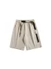 Men'S Trending Cropped Shorts sold by Oeyes