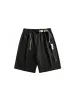 Men'S Trending Cropped Shorts sold by Oeyes