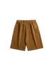 Men'S Trending Cropped Shorts sold by Oeyes