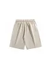 Men'S Trending Cropped Shorts sold by Oeyes