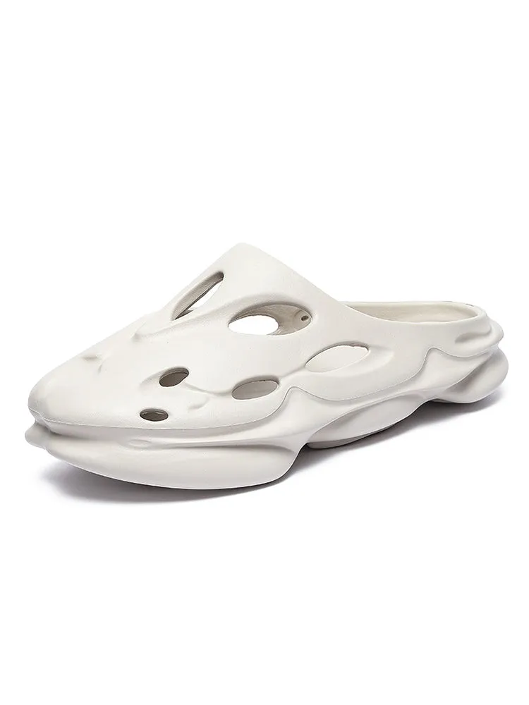 Men'S EVA Beach Sandals sold by Oeyes product image thumbnail 3