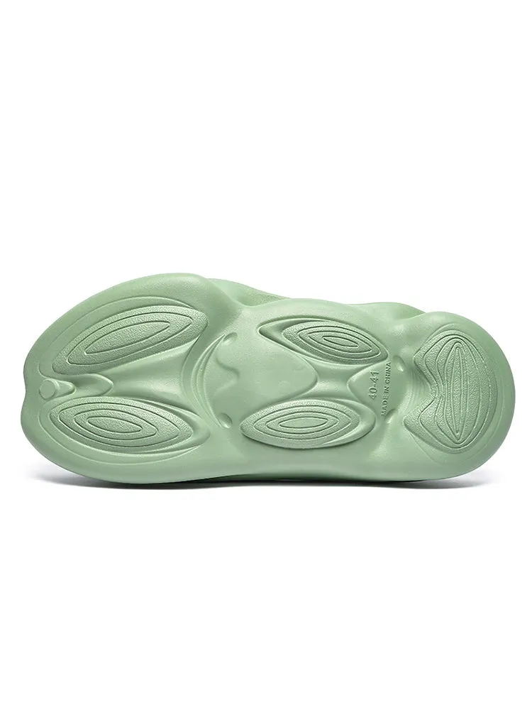 Men'S EVA Beach Sandals sold by Oeyes product image thumbnail 5