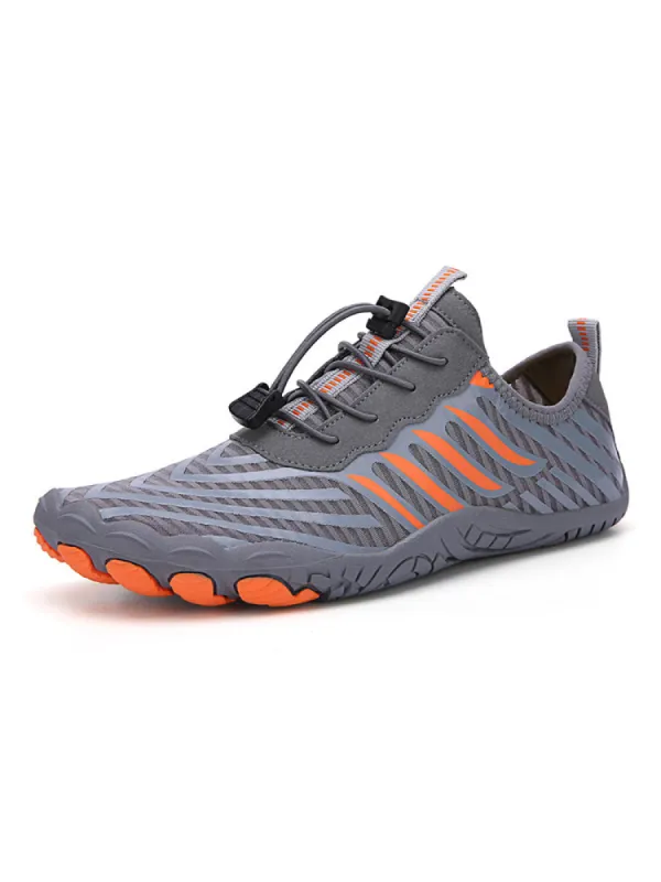Outdoor Hiking Water Shoes sold by Oeyes