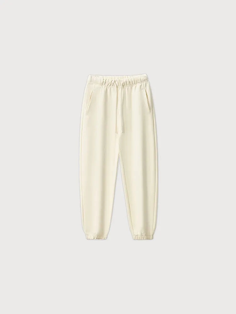 Outdoor Enthusiast Men's Exploration-Ready Jogging Pants sold by Oeyes product image thumbnail 4