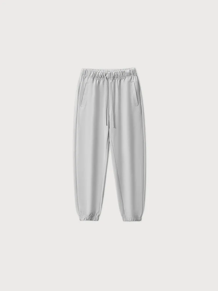 Outdoor Enthusiast Men's Exploration-Ready Jogging Pants sold by Oeyes product image thumbnail 2