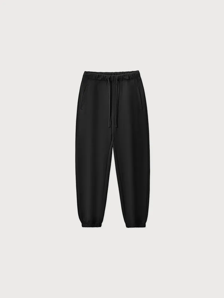 Outdoor Enthusiast Men's Exploration-Ready Jogging Pants sold by Oeyes