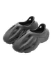 Men'S Eva Beach Sandals With Sturdy Bottom sold by Oeyes