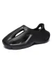 Men'S Eva Beach Sandals With Sturdy Bottom sold by Oeyes