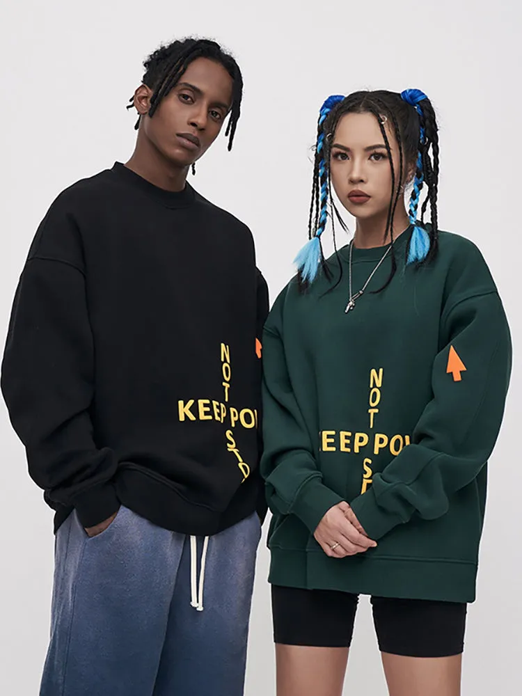 ArtisanCraft Men's Handcrafted Hoodie with Character sold by Oeyes product image thumbnail 5