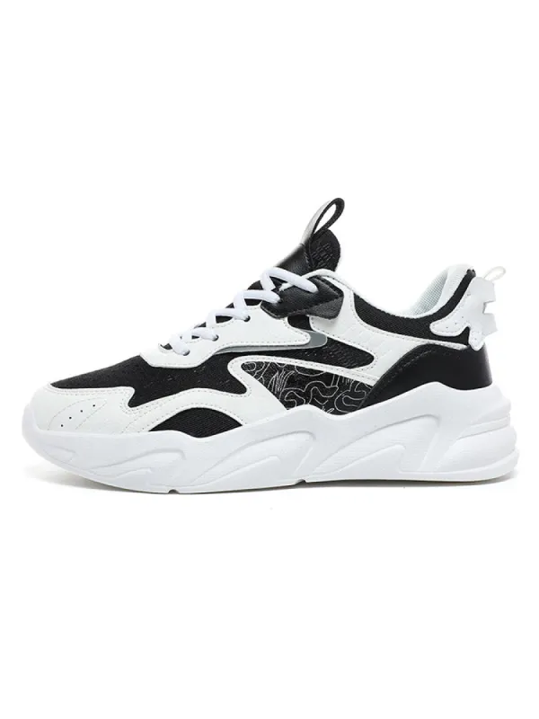 Comfortable Breathable Casual Shoes For Men sold by Oeyes